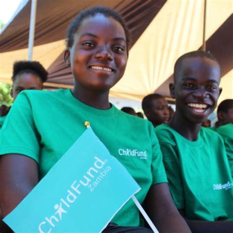 childfund international phone number.
